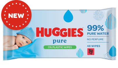 huggies pure sroka o