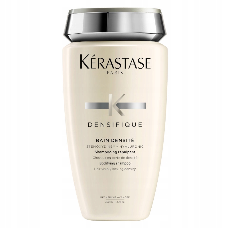 kerastase densifique szampon 1000ml allegro