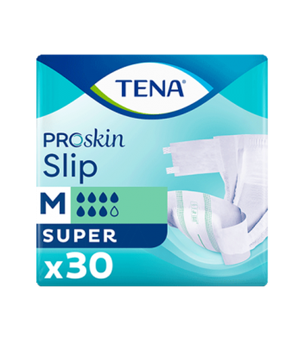 ceneo pieluchomajtki tena slip plus large