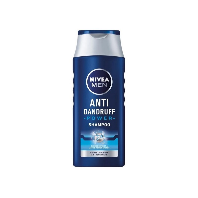 nivea hairmilk szampon do wlosow cienkich