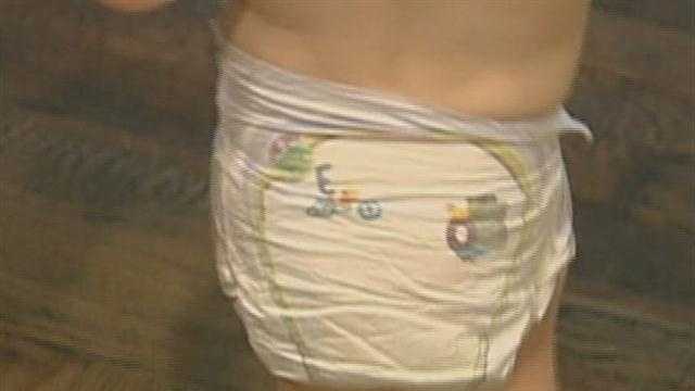 abdl pampers