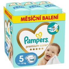 pampers 4 174 sztuk