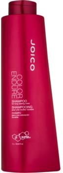 joico szampon color endure allegro