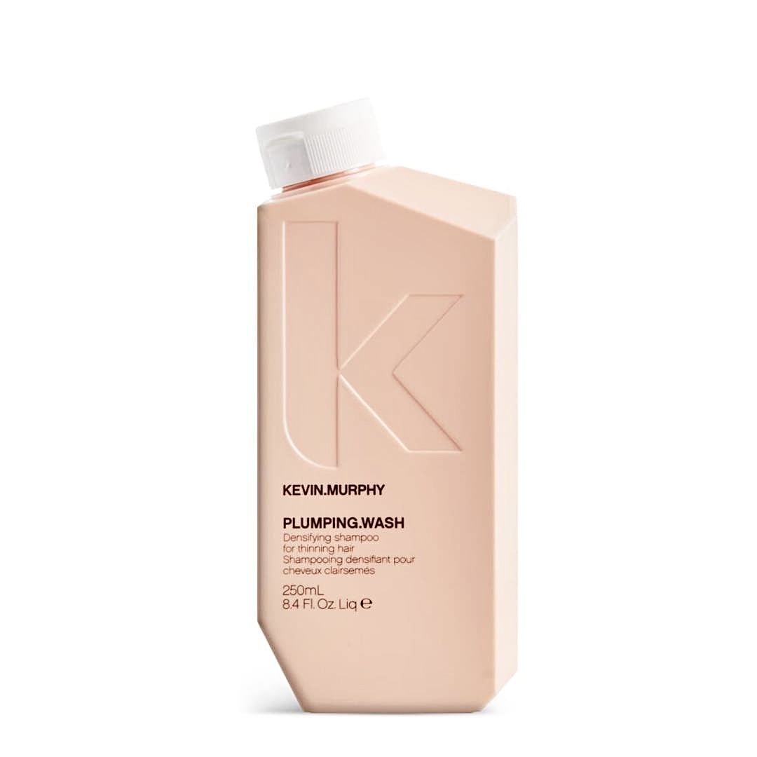 kevin murphy szampon na objetosc