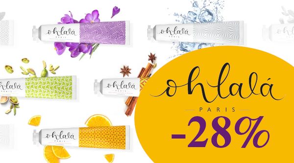 fitokosmetik szampon do włosów drożdże piwne wizaz24