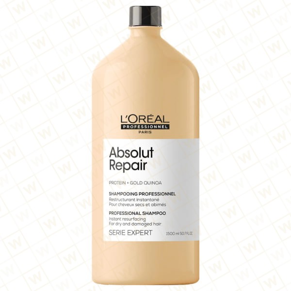 szampon loreal 1500 ml cena