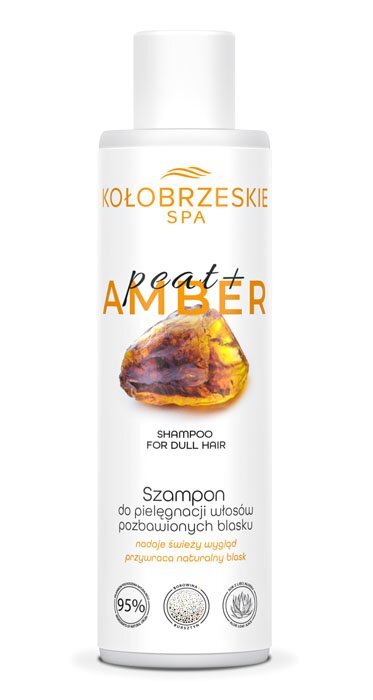 szampon macadamia spa opinie