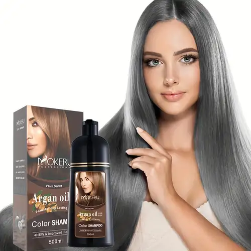 szampon speedy hair