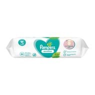 cena chsteczek pampers 6 pak carrefour