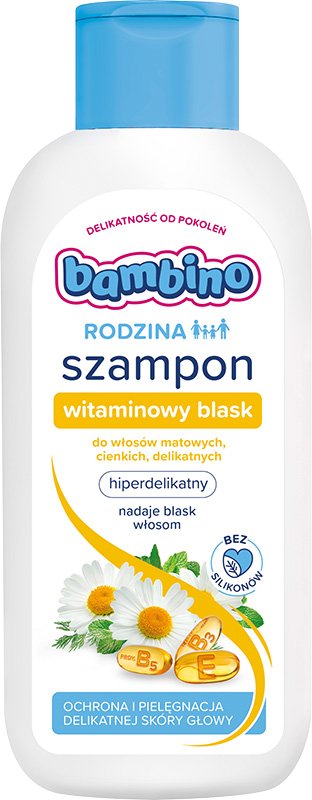 a4 b5 szampon