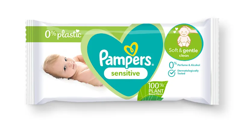 pampers za karę wstyd