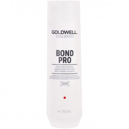 goldwell szampon fioletowy plus odżywka