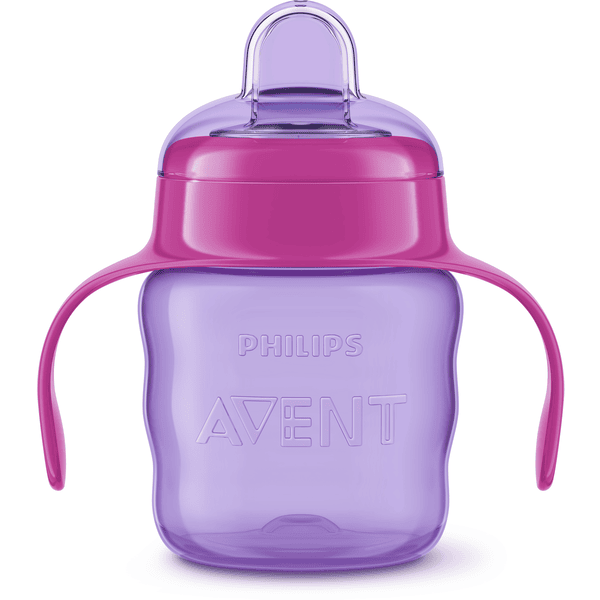 Philips Avent SCF551/03 Kubek z wylewką