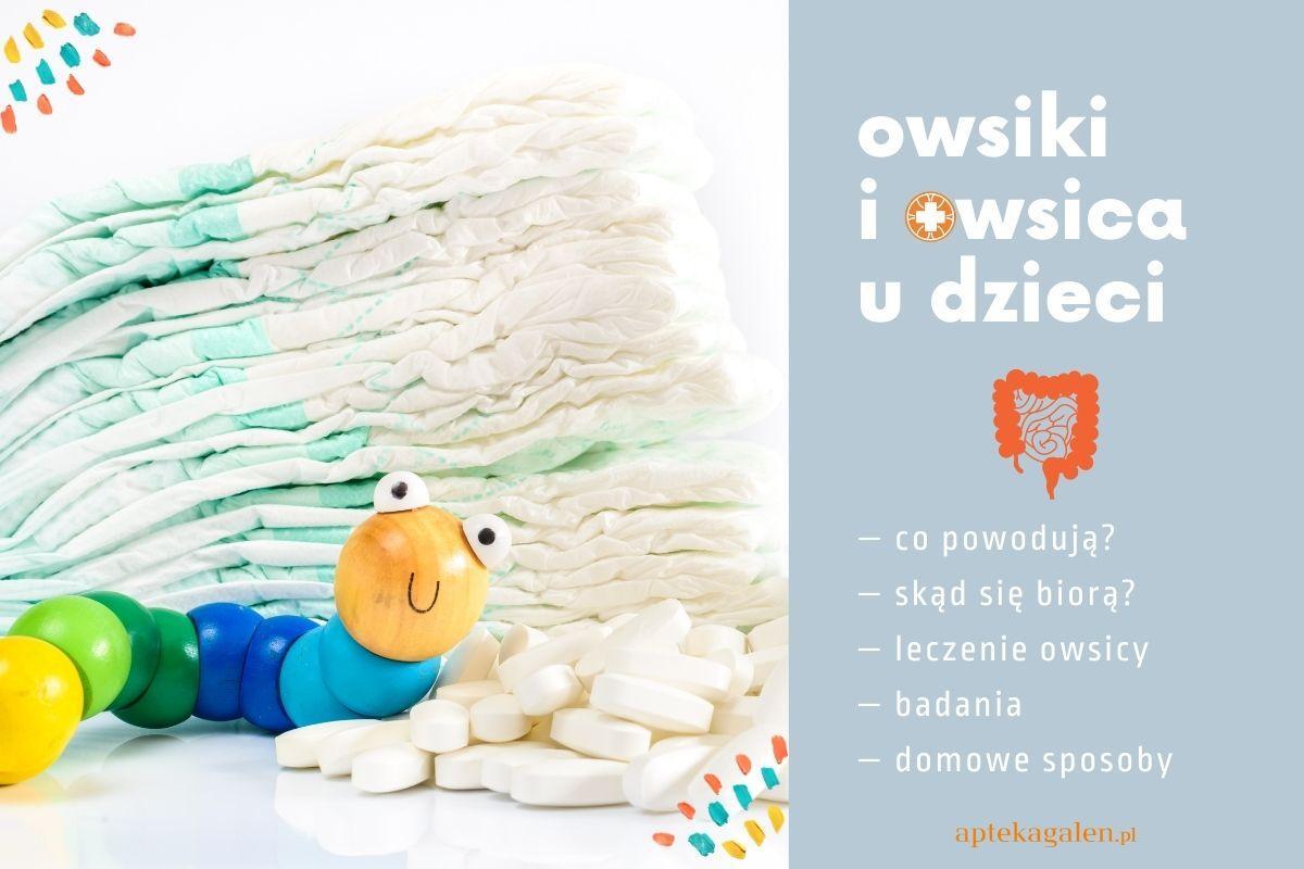 pampers srodowisko.dla robakow