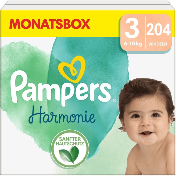 pampers usuń konto