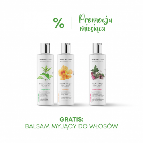 atw kosmetyki szampon botaniczny regenerujacy