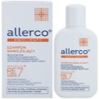 allerco molecule regen7 blog szampon