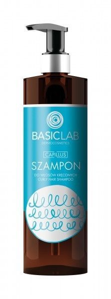 szampon do włosów 300ml