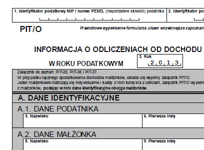 gdzie ując pieluchy w pit-0