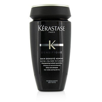 szampon kerastase densifique bain densite