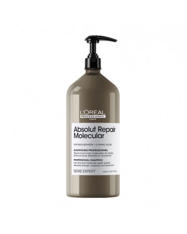 absolut repair szampon alego