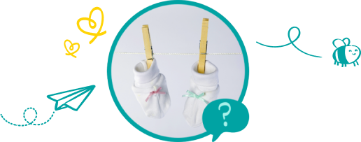 test pampers ów 1