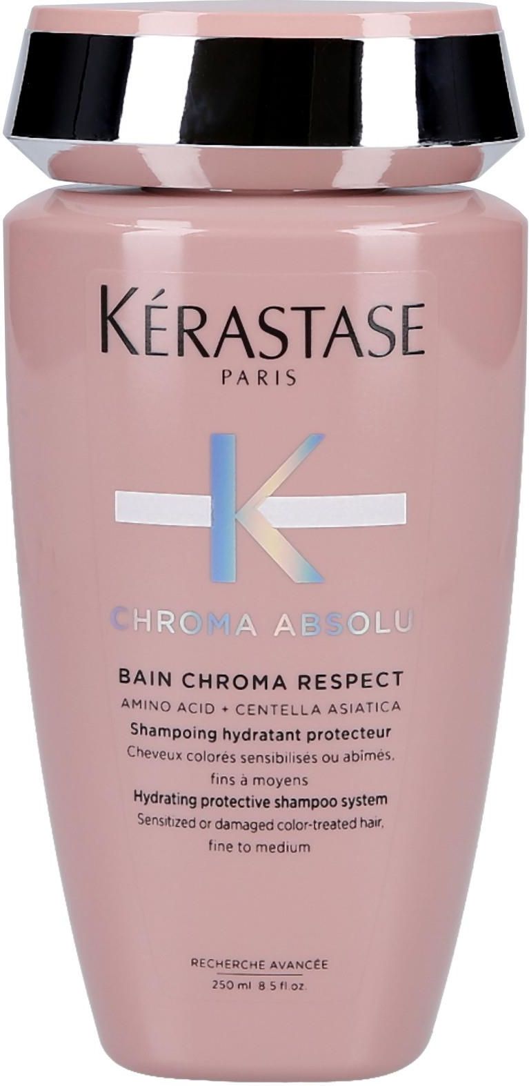 kerastase szampon ceneo