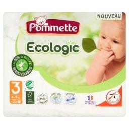 pommette ecologic pieluchy