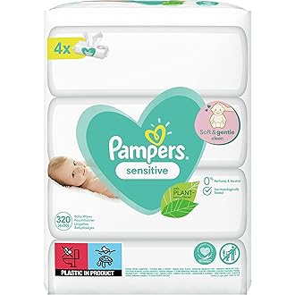 certyfikat z treningu toaletowego pampers