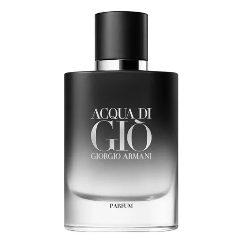 acqua di gio man szampon 75 ml