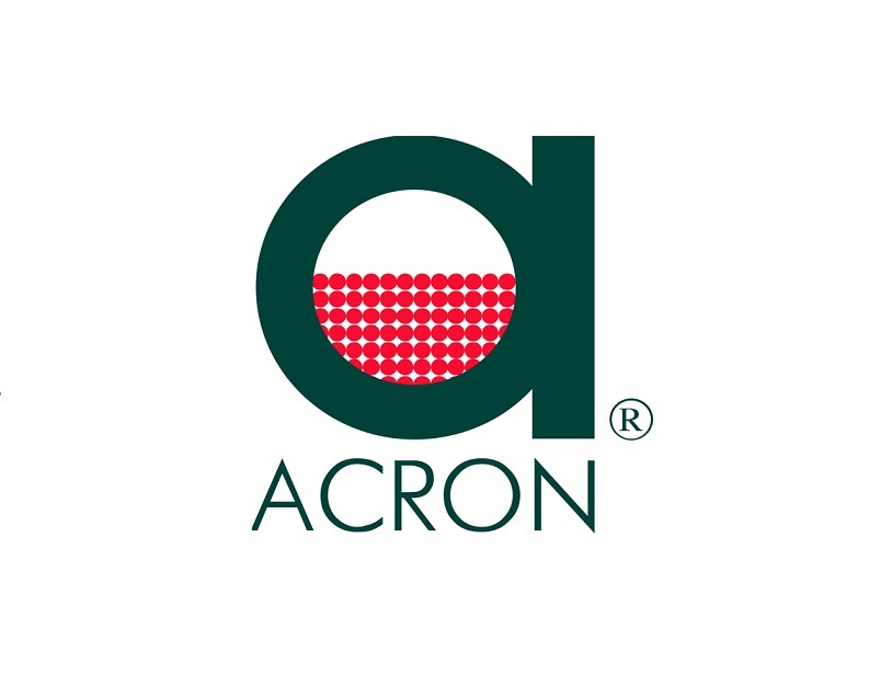 Acron