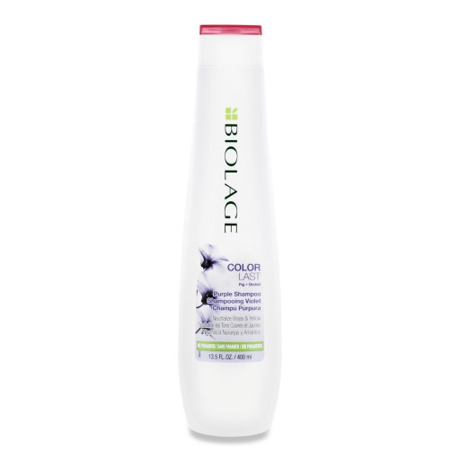 biolage szampon 400ml allegro