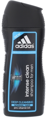 adidas szampon men