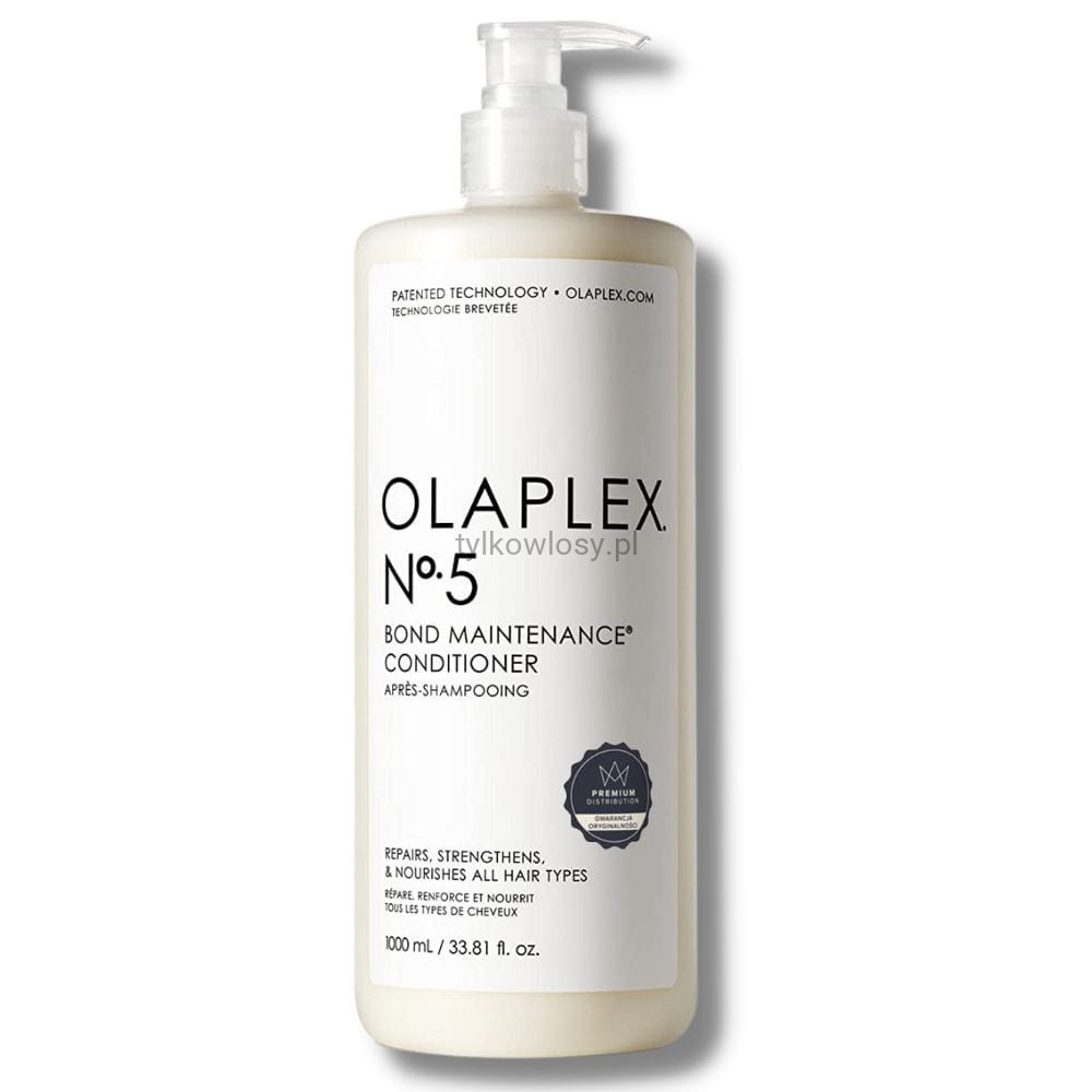 szampon olaplex no 4 bond maintenance ceneo