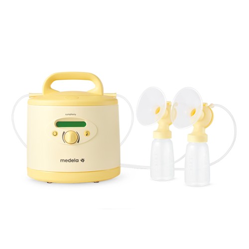 Medela PersonalFit plus