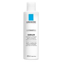 la roche kerium 200 ml szampon przeciw wypadaniu włosów