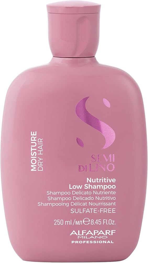 alfaparf-moisture-nutritive-szampon