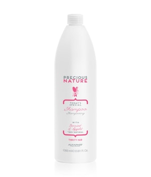 alfaparf precious nature szampon odzywka 1000 ml