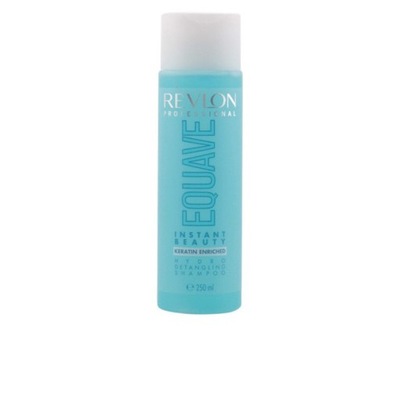 allegro revlon szampon