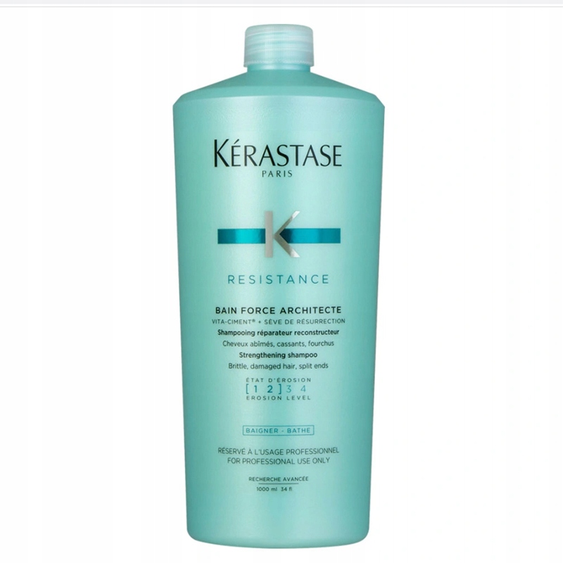 allegro.pl szampon kerastase