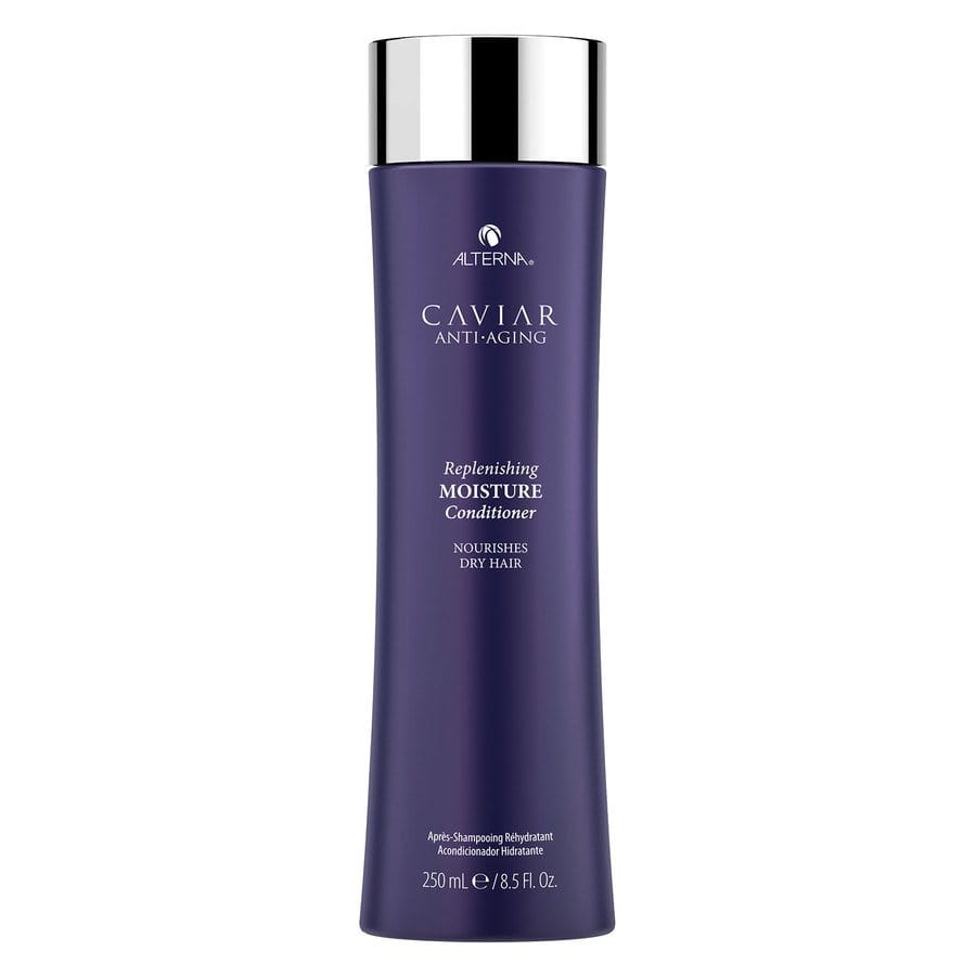 alterna caviar moisture odżywka nawilżająca do włosów 250ml