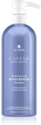 alterna caviar rx szampon 1000