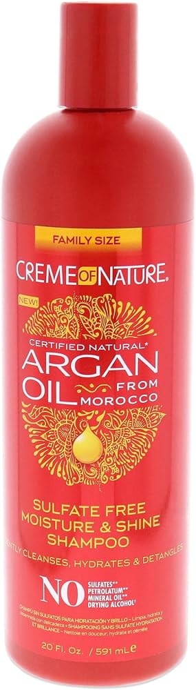 argan oil szampon super pharm