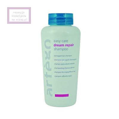 artego easy care dream repair szampon