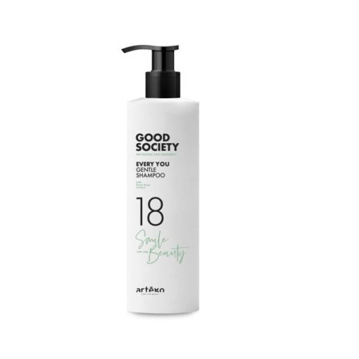 artego good society grey 51 szampon blond i siwe opinie