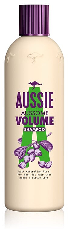 aussie szampon do.wlosow cienkoch wizaz