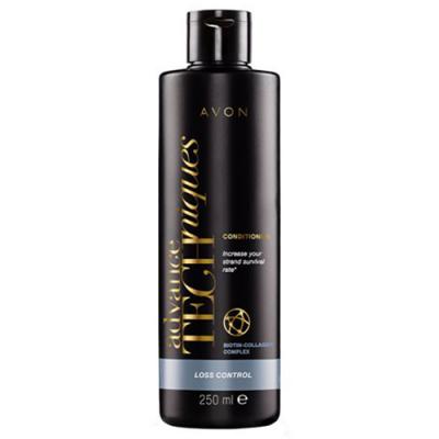 avon_ odżywka do włosów_wypadanie stop_250ml