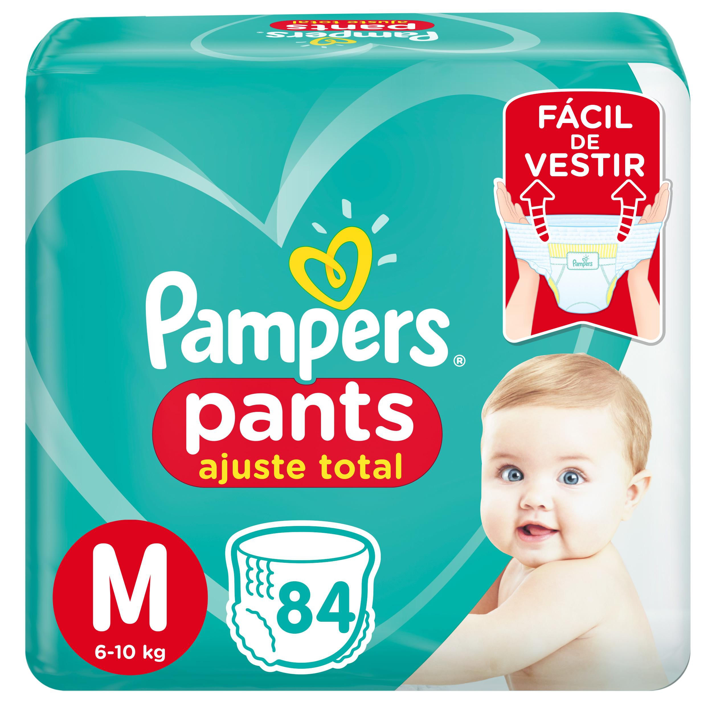 pampers pants1