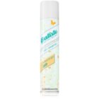 batiste bare szampon suchy