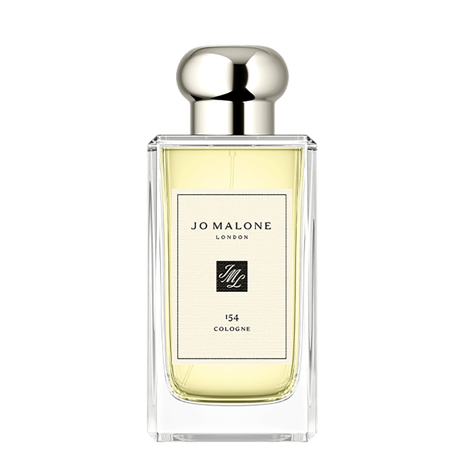 jo malone szampon opinie